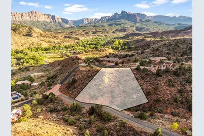 Parunuweap Cir #19, Springdale, UT 84767 - Photo 32