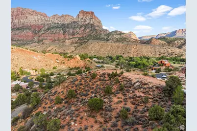 Parunuweap Cir #19, Springdale, UT 84767 - Photo 20