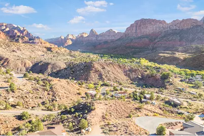 Parunuweap Cir #19, Springdale, UT 84767 - Photo 10