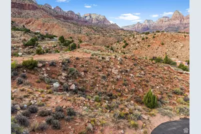 Parunuweap Cir #19, Springdale, UT 84767 - Photo 1