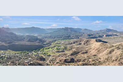 Parunuweap Cir #19, Springdale, UT 84767 - Photo 12