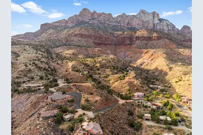 Parunuweap Cir #19, Springdale, UT 84767 - Photo 24