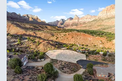 Parunuweap Cir #19, Springdale, UT 84767 - Photo 26