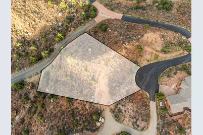 Parunuweap Cir #19, Springdale, UT 84767 - Photo 30