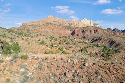 Parunuweap Cir #19, Springdale, UT 84767 - Photo 16