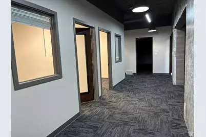 115 N Geneva Rd, Vineyard, UT 84059 - Photo 8