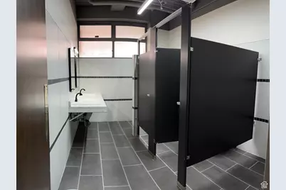 115 N Geneva Rd, Vineyard, UT 84059 - Photo 12