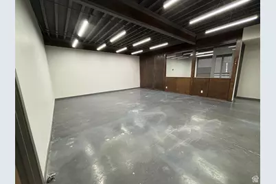 115 N Geneva Rd, Vineyard, UT 84059 - Photo 4