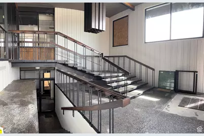 115 N Geneva Rd, Vineyard, UT 84059 - Photo 2