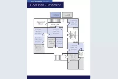 115 N Geneva Rd, Vineyard, UT 84059 - Photo 14