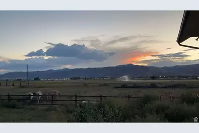 1350 E 600 S, Richfield, UT 84701 - Photo 48