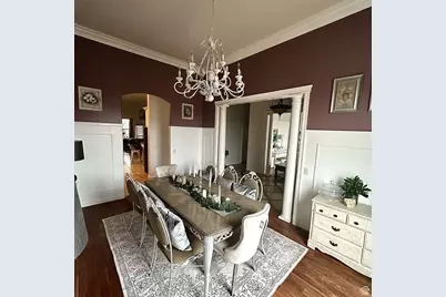 1350 E 600 S, Richfield, UT 84701 - Photo 10