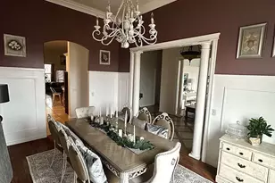 1350 E 600 S, Richfield, UT 84701 - Photo 10