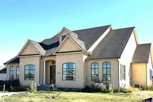 1350 E 600 S, Richfield, UT 84701 - Photo 1