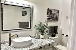 1350 E 600 S, Richfield, UT 84701 - Photo 28