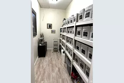 1350 E 600 S, Richfield, UT 84701 - Photo 40