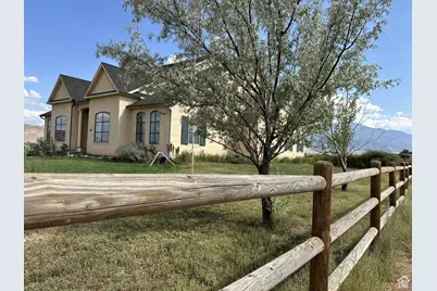 1350 E 600 S, Richfield, UT 84701 - Photo 2