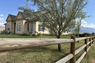 1350 E 600 S, Richfield, UT 84701 - Photo 2