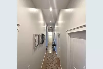 1350 E 600 S, Richfield, UT 84701 - Photo 12