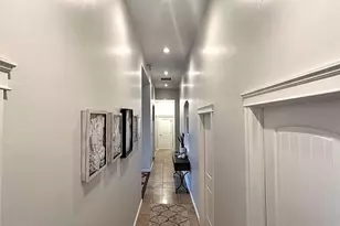 1350 E 600 S, Richfield, UT 84701 - Photo 12