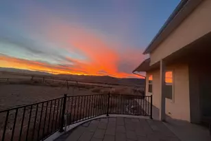 1350 E 600 S, Richfield, UT 84701 - Photo 50