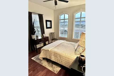 1350 E 600 S, Richfield, UT 84701 - Photo 26