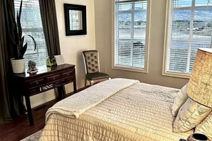 1350 E 600 S, Richfield, UT 84701 - Photo 26