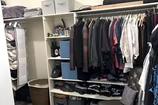 1350 E 600 S, Richfield, UT 84701 - Photo 24