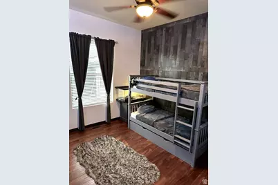 1350 E 600 S, Richfield, UT 84701 - Photo 34