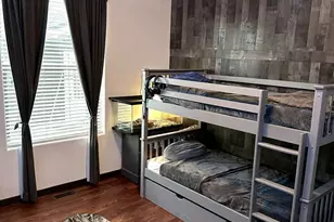 1350 E 600 S, Richfield, UT 84701 - Photo 34