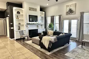 1350 E 600 S, Richfield, UT 84701 - Photo 14