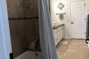 1350 E 600 S, Richfield, UT 84701 - Photo 32