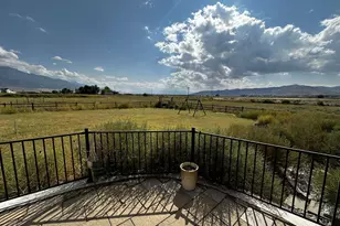 1350 E 600 S, Richfield, UT 84701 - Photo 44