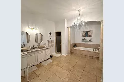 1350 E 600 S, Richfield, UT 84701 - Photo 20