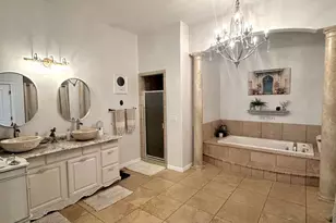 1350 E 600 S, Richfield, UT 84701 - Photo 20