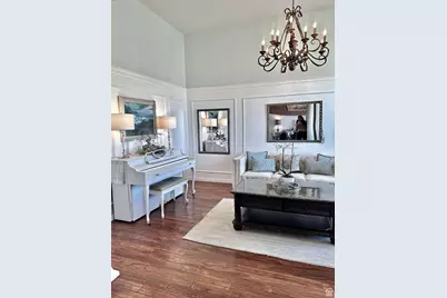 1350 E 600 S, Richfield, UT 84701 - Photo 6