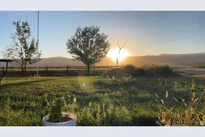 1350 E 600 S, Richfield, UT 84701 - Photo 46