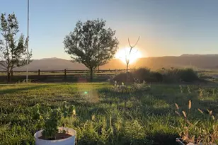 1350 E 600 S, Richfield, UT 84701 - Photo 46