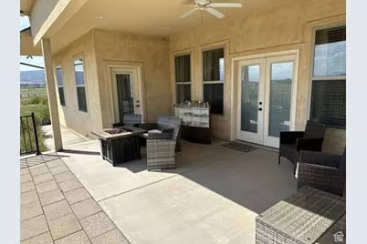 1350 E 600 S, Richfield, UT 84701 - Photo 42