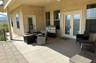 1350 E 600 S, Richfield, UT 84701 - Photo 42