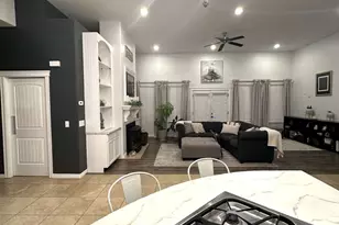 1350 E 600 S, Richfield, UT 84701 - Photo 16