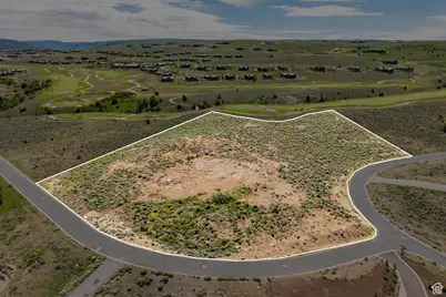 6320 E Mayfly Ct #65A, Heber City, UT 84032 - Photo 4