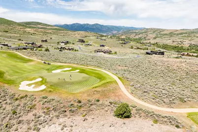 6320 E Mayfly Ct #65A, Heber City, UT 84032 - Photo 1