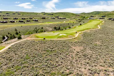 6320 E Mayfly Ct #65A, Heber City, UT 84032 - Photo 10