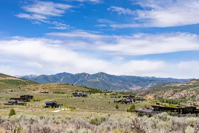 6320 E Mayfly Ct #65A, Heber City, UT 84032 - Photo 8