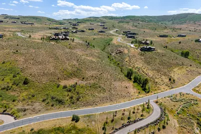 7570 N Caddis Dr #52, Heber City, UT 84032 - Photo 8