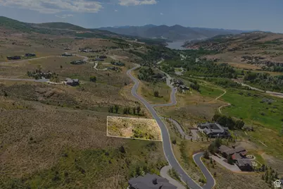 7570 N Caddis Dr #52, Heber City, UT 84032 - Photo 2