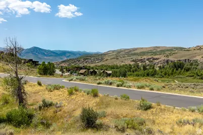 7570 N Caddis Dr #52, Heber City, UT 84032 - Photo 4