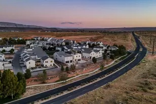 1460 S Windsor Parkway, Hurricane, UT 84737 - Photo 60