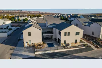 1460 S Windsor Pkwy #7, Hurricane, UT 84737 - Photo 52